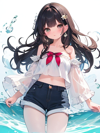 企业社会责任与特斯拉：推动可持续交通的创新实践